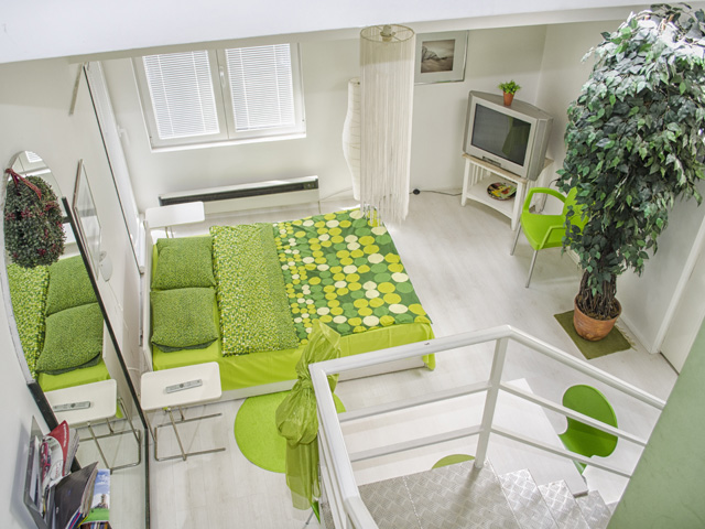 Apartman 7