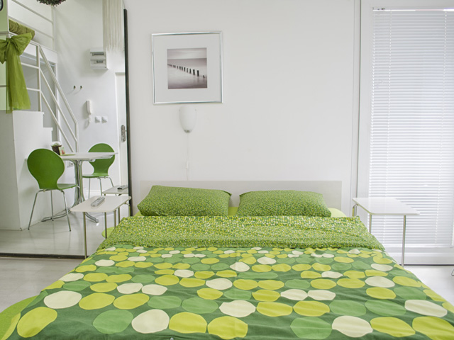 Apartman 7