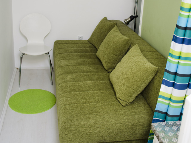 Apartman 7