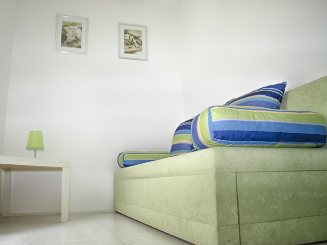 Apartman 7