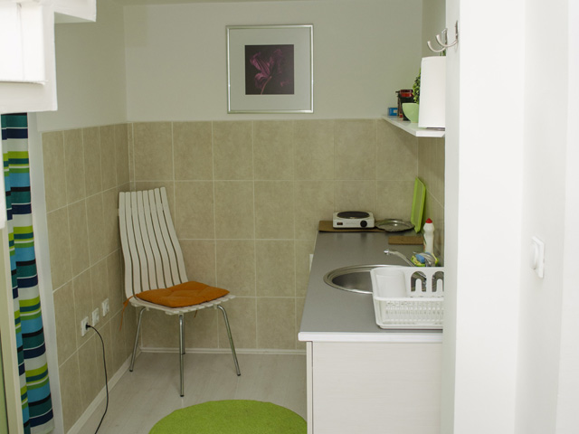 Apartman 7